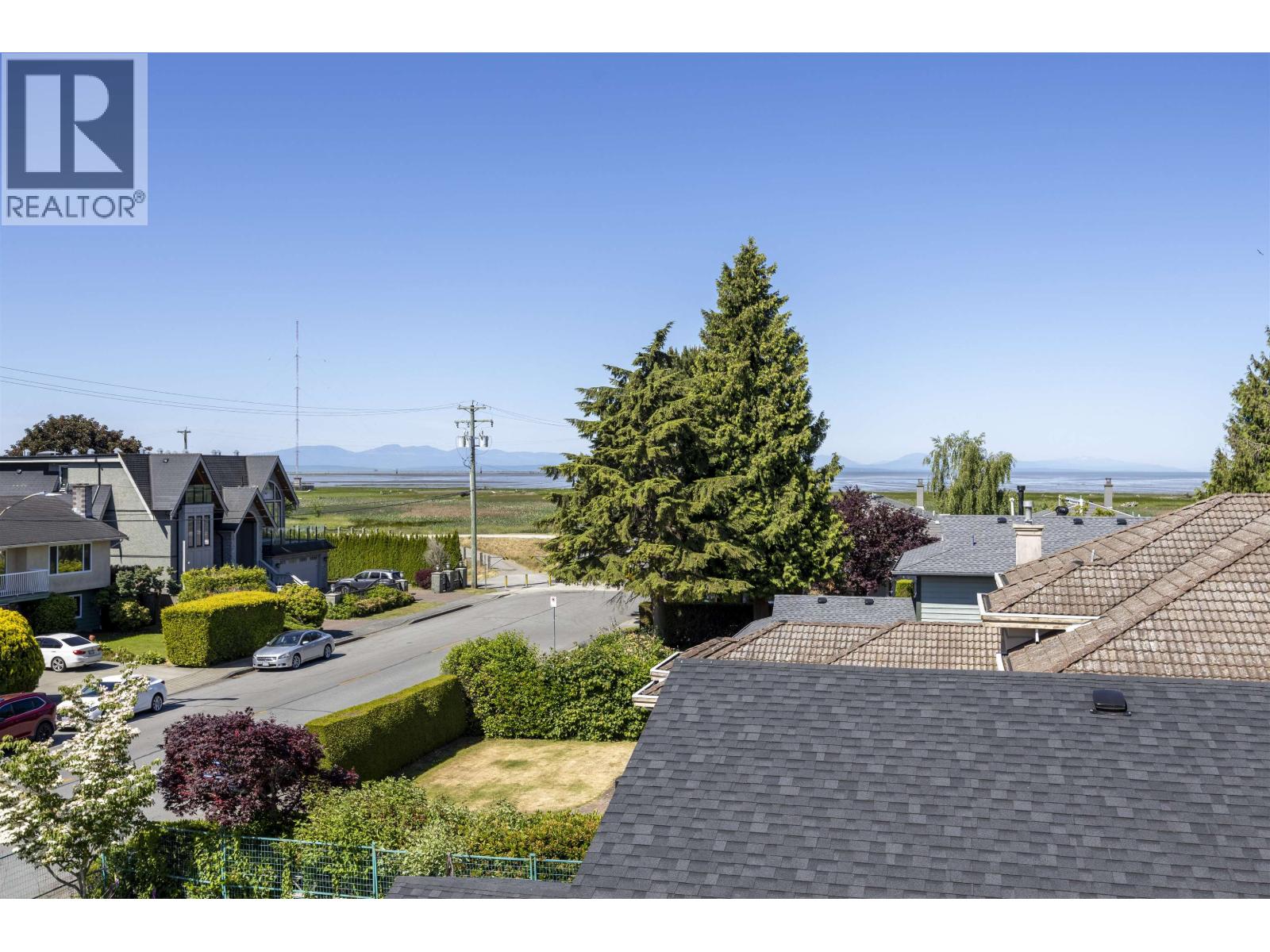 3131 WILLIAMS Road, Richmond
