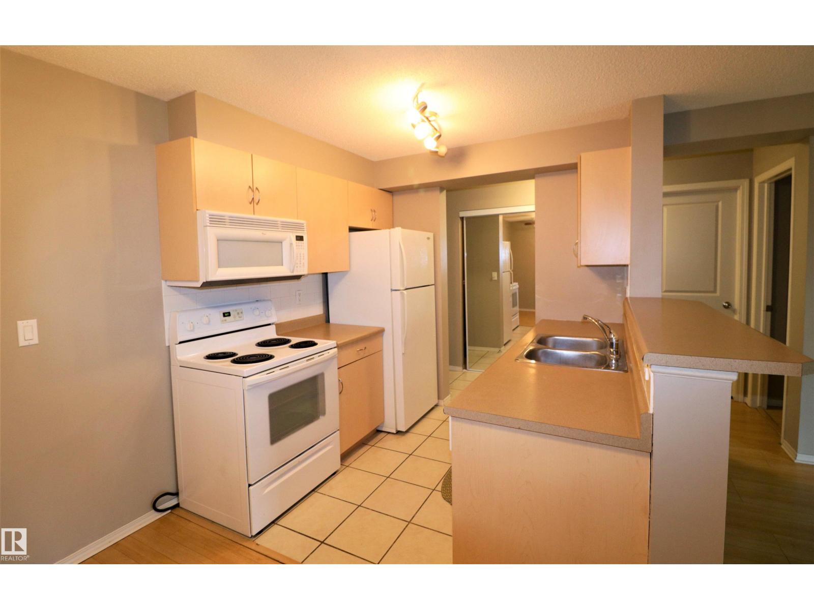 #117 17003 67 AV NW - 1