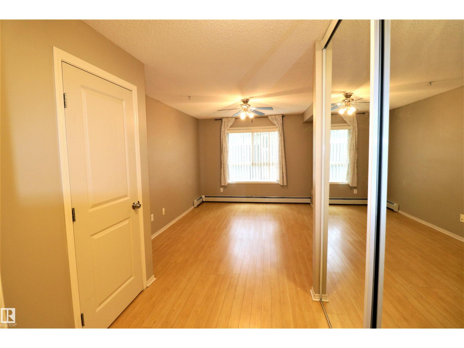 #117 17003 67 AV NW - 10