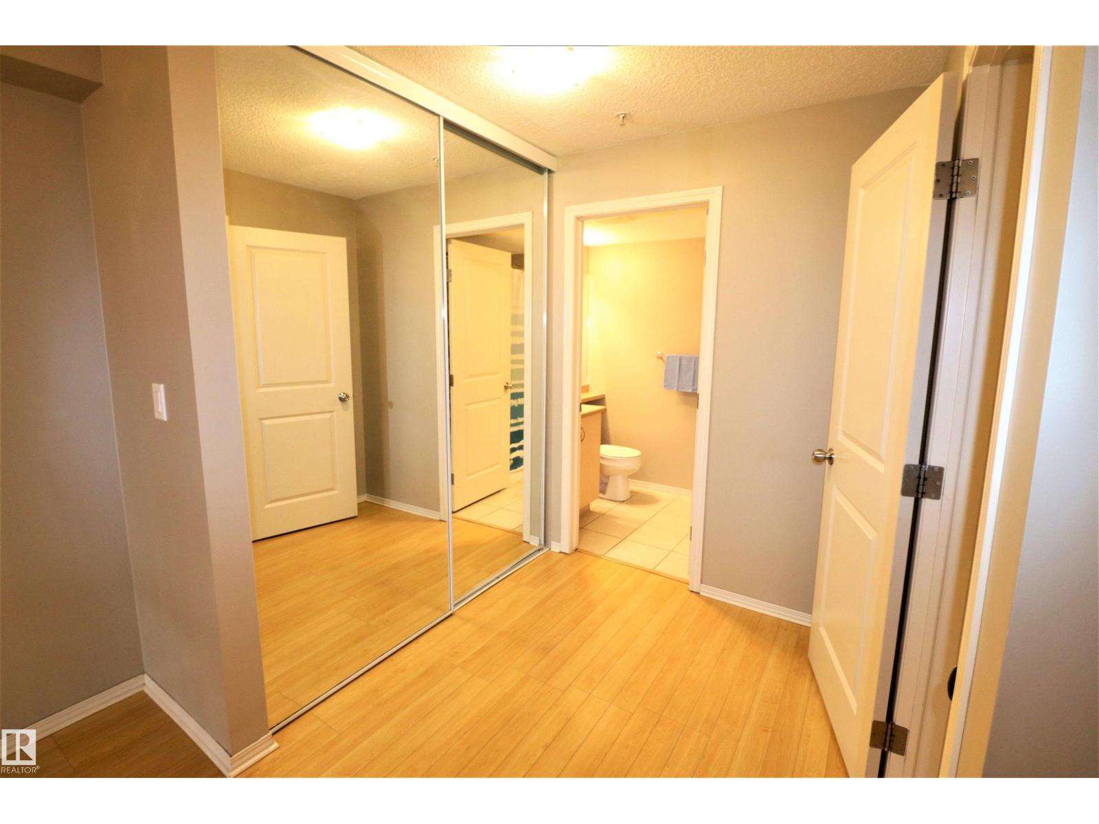 #117 17003 67 AV NW - 11