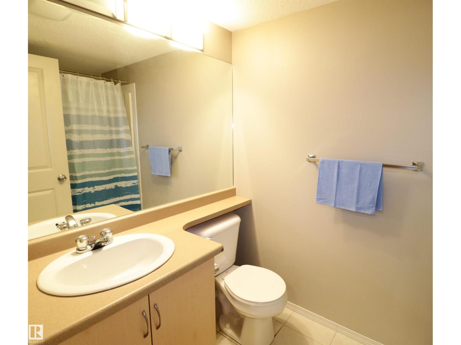 #117 17003 67 AV NW - 12