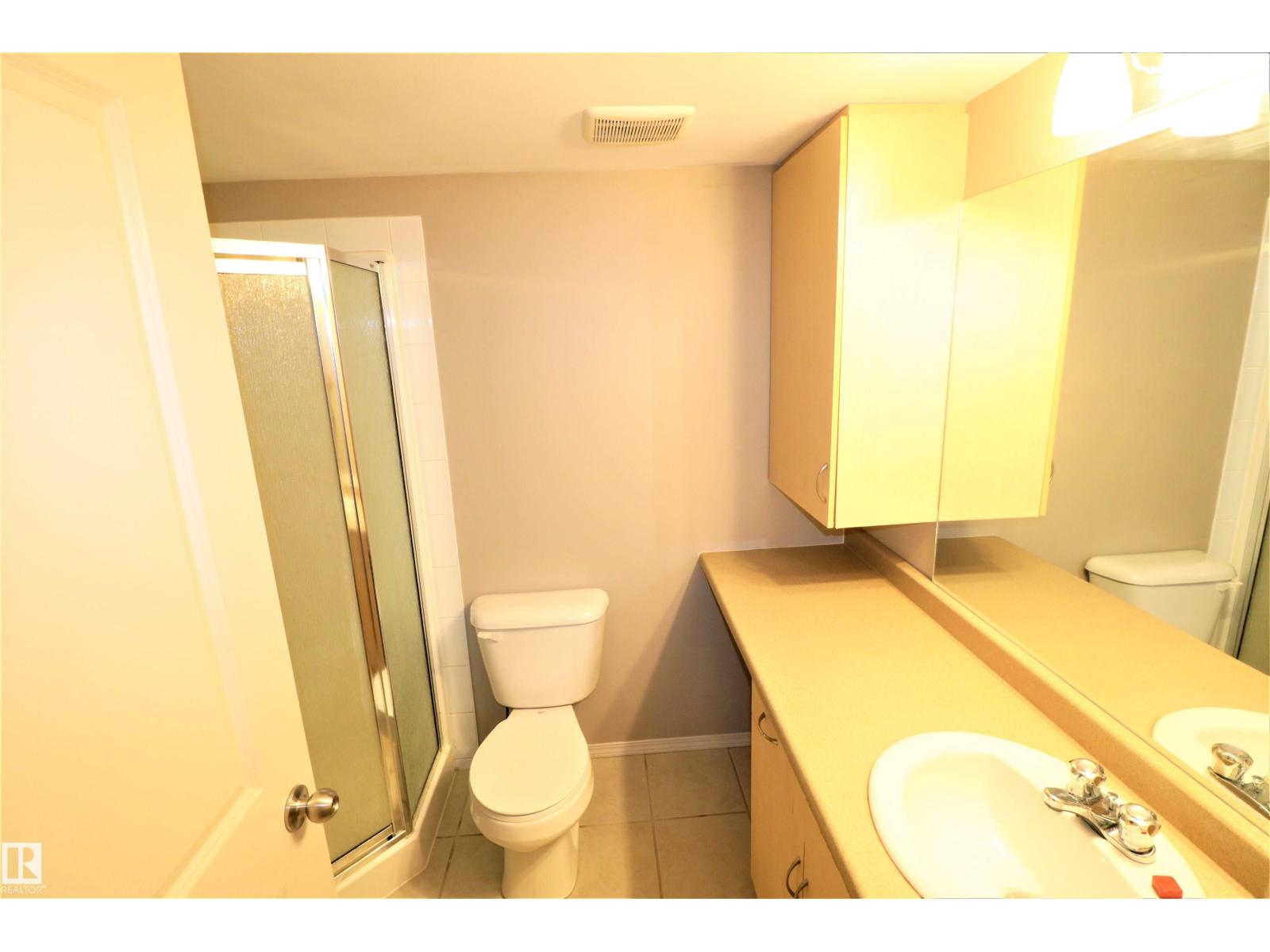 #117 17003 67 AV NW - 15