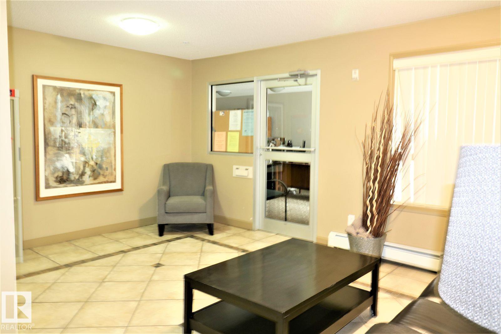#117 17003 67 AV NW - 3