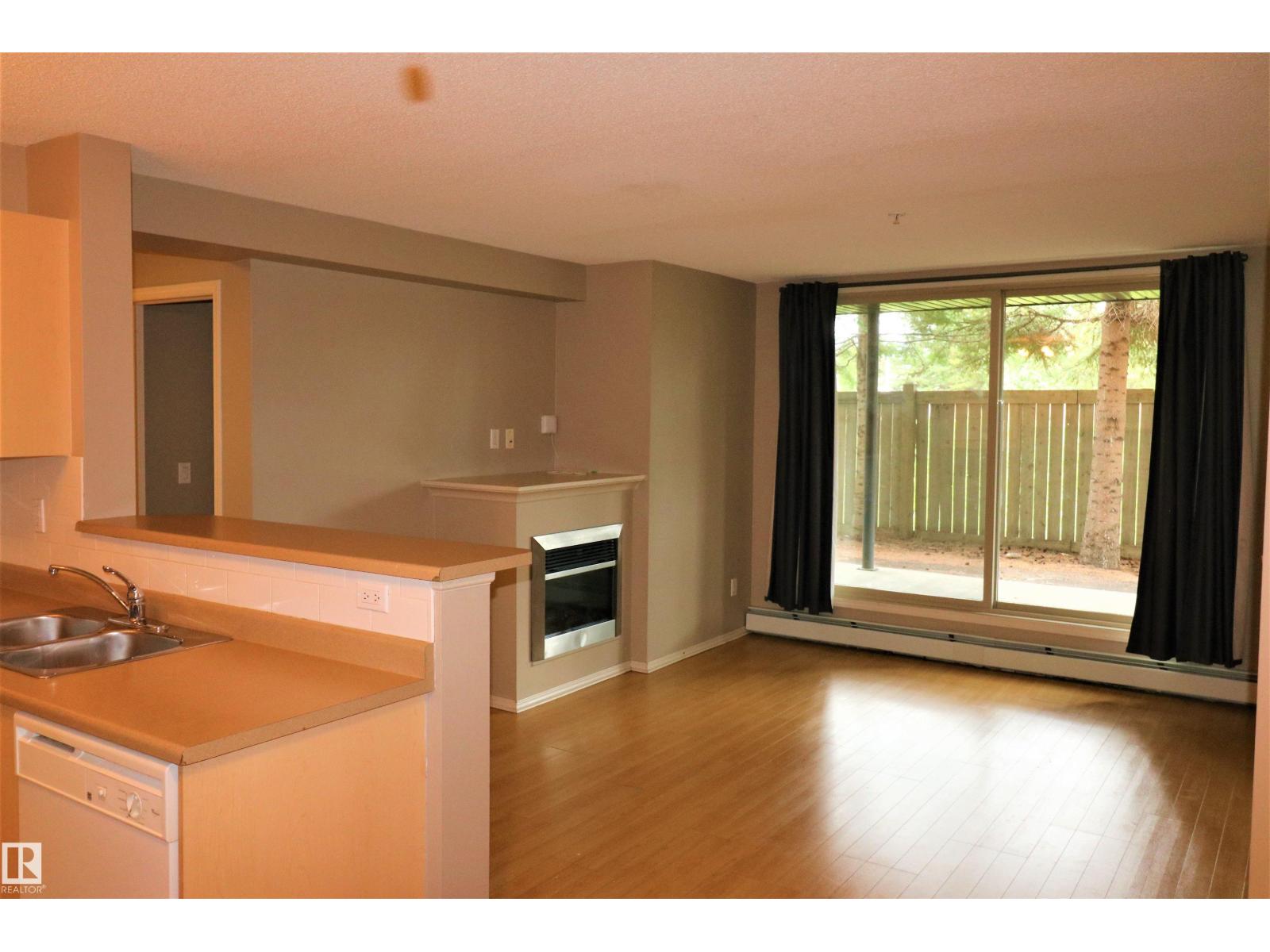 #117 17003 67 AV NW - 5