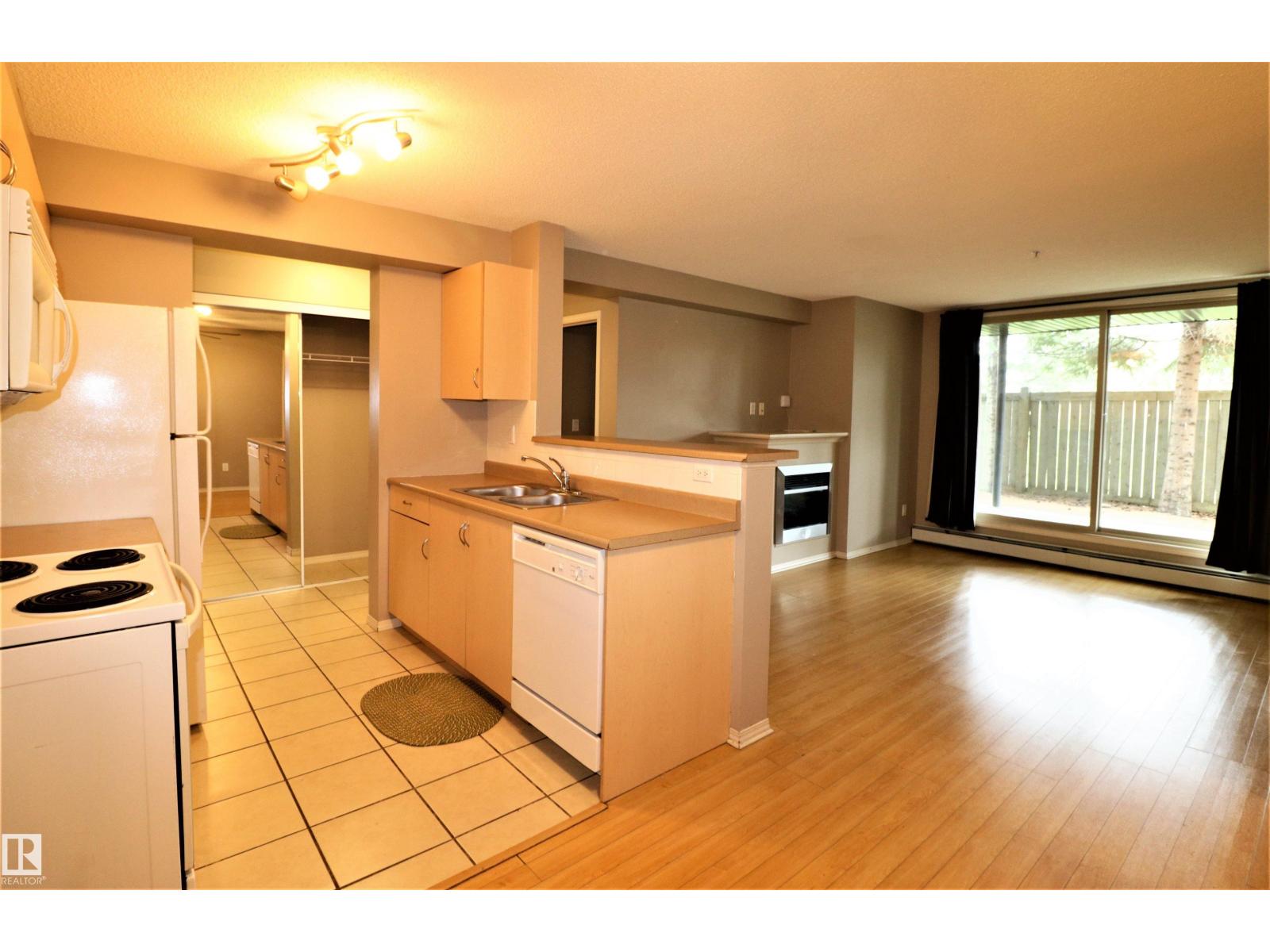 #117 17003 67 AV NW - 6