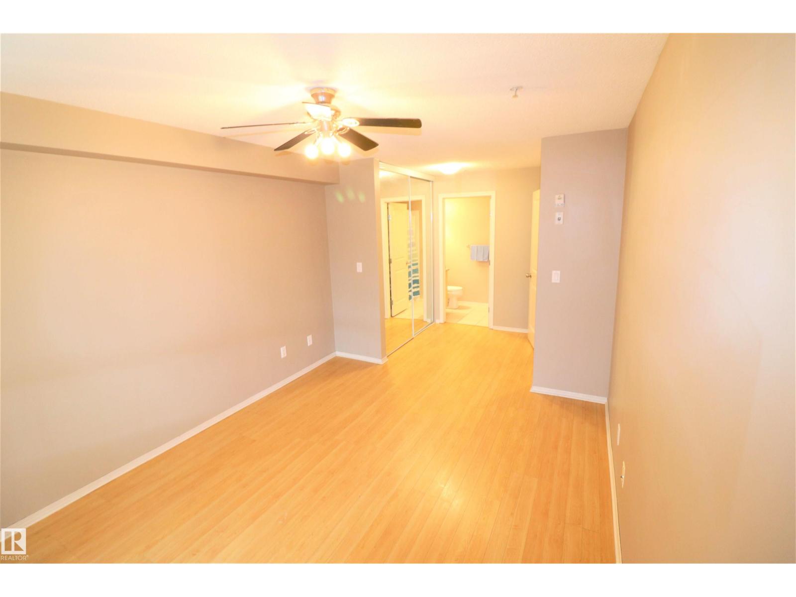 #117 17003 67 AV NW - 9