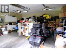 19465 Mcneil Road, Pitt Meadows, BC V3Y1Z1 Photo 20