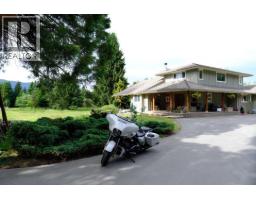 19465 Mcneil Road, Pitt Meadows, BC V3Y1Z1 Photo 9
