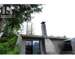 19465 Mcneil Road, Pitt Meadows, BC V3Y1Z1 Photo 13