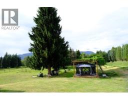 19465 Mcneil Road, Pitt Meadows, BC V3Y1Z1 Photo 10