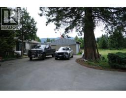19465 Mcneil Road, Pitt Meadows, BC V3Y1Z1 Photo 6