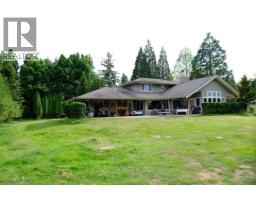 19465 Mcneil Road, Pitt Meadows, BC V3Y1Z1 Photo 16