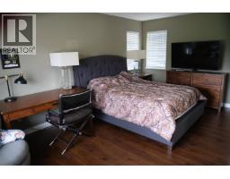 19465 Mcneil Road, Pitt Meadows, BC V3Y1Z1 Photo 17