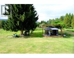 19465 Mcneil Road, Pitt Meadows, BC V3Y1Z1 Photo 8