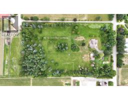 19465 Mcneil Road, Pitt Meadows, BC V3Y1Z1 Photo 19