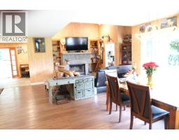 19465 Mcneil Road, Pitt Meadows, BC V3Y1Z1 Photo 12
