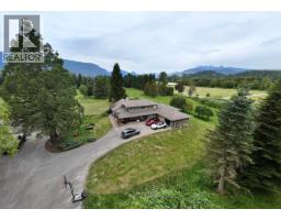 19465 Mcneil Road, Pitt Meadows, BC V3Y1Z1 Photo 7