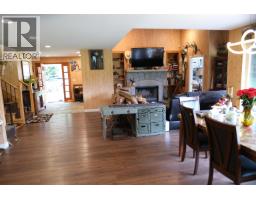 19465 Mcneil Road, Pitt Meadows, BC V3Y1Z1 Photo 18
