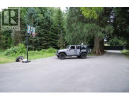 19465 Mcneil Road, Pitt Meadows, BC V3Y1Z1 Photo 11