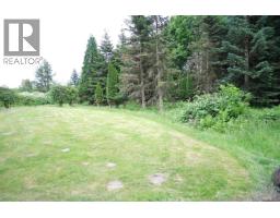 19465 Mcneil Road, Pitt Meadows, BC V3Y1Z1 Photo 14