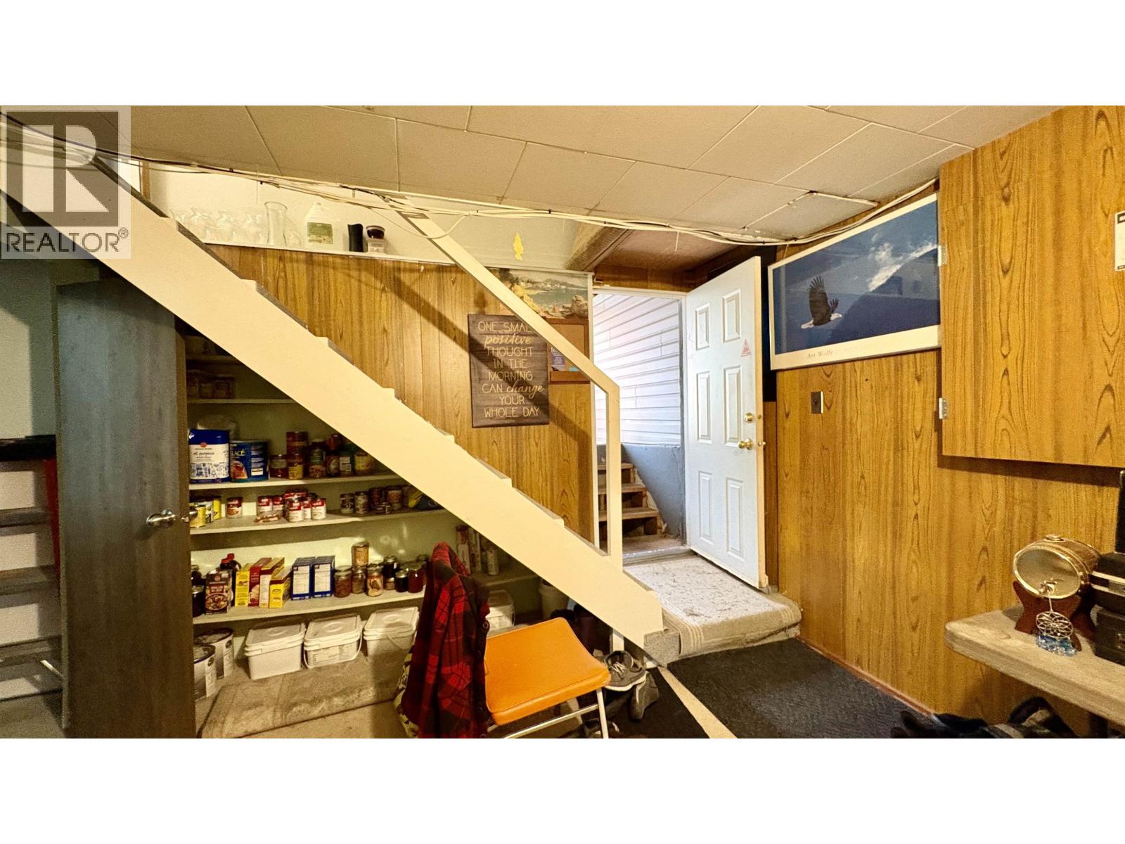 898 EWERT STREET, Prince George