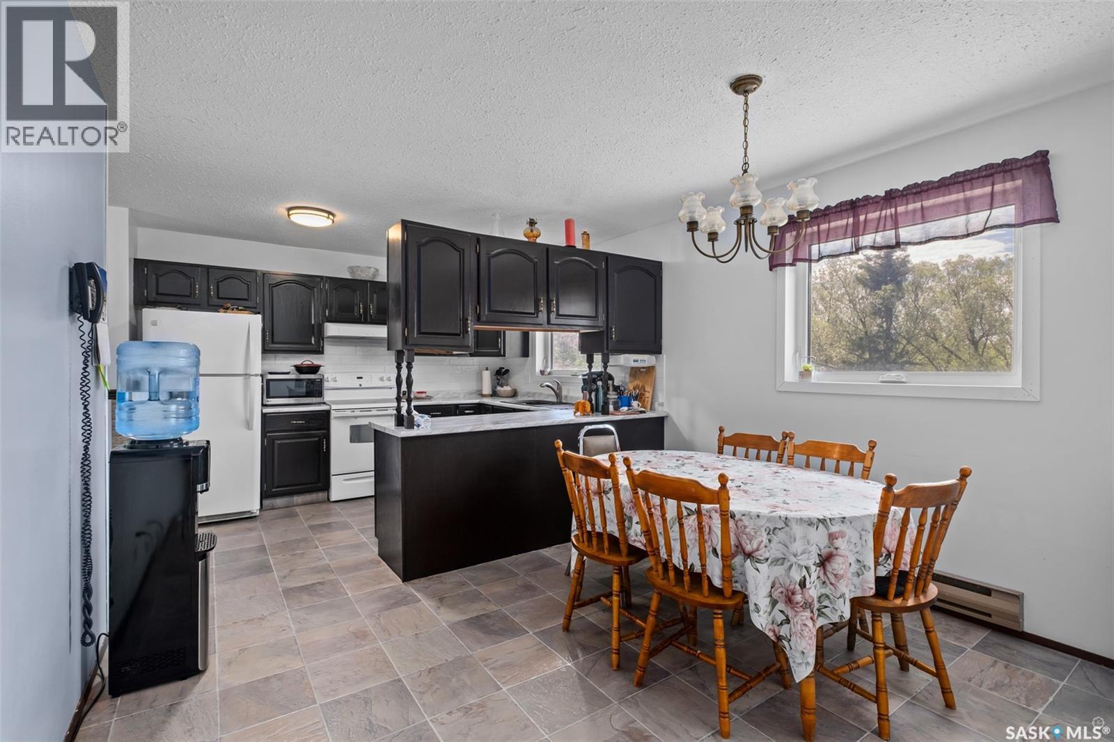 Holbein Acreage - 10