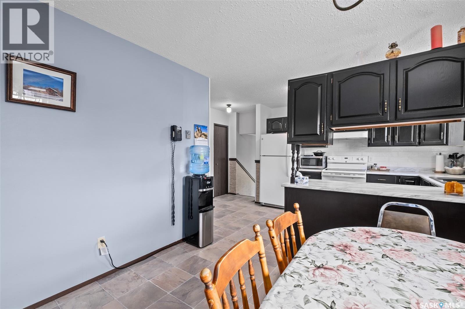 Holbein Acreage - 11