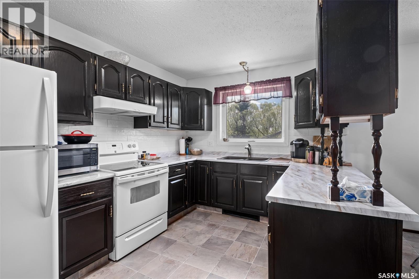 Holbein Acreage - 12