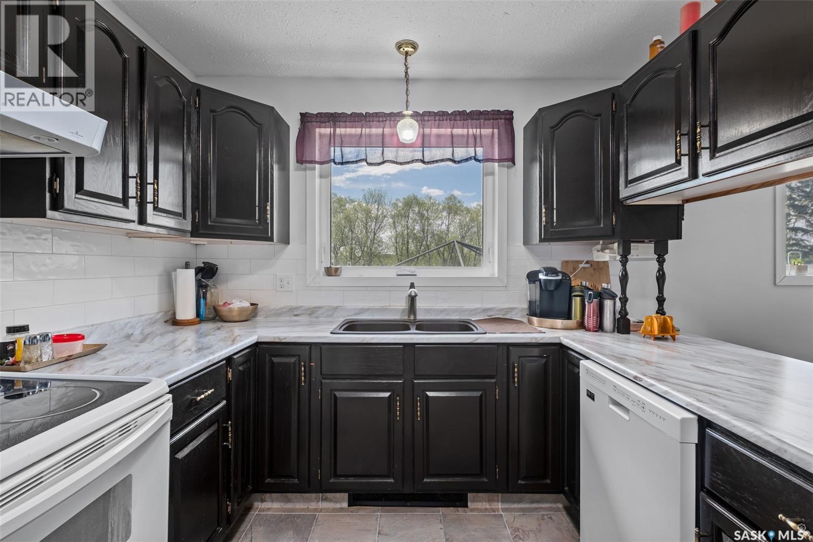 Holbein Acreage - 13