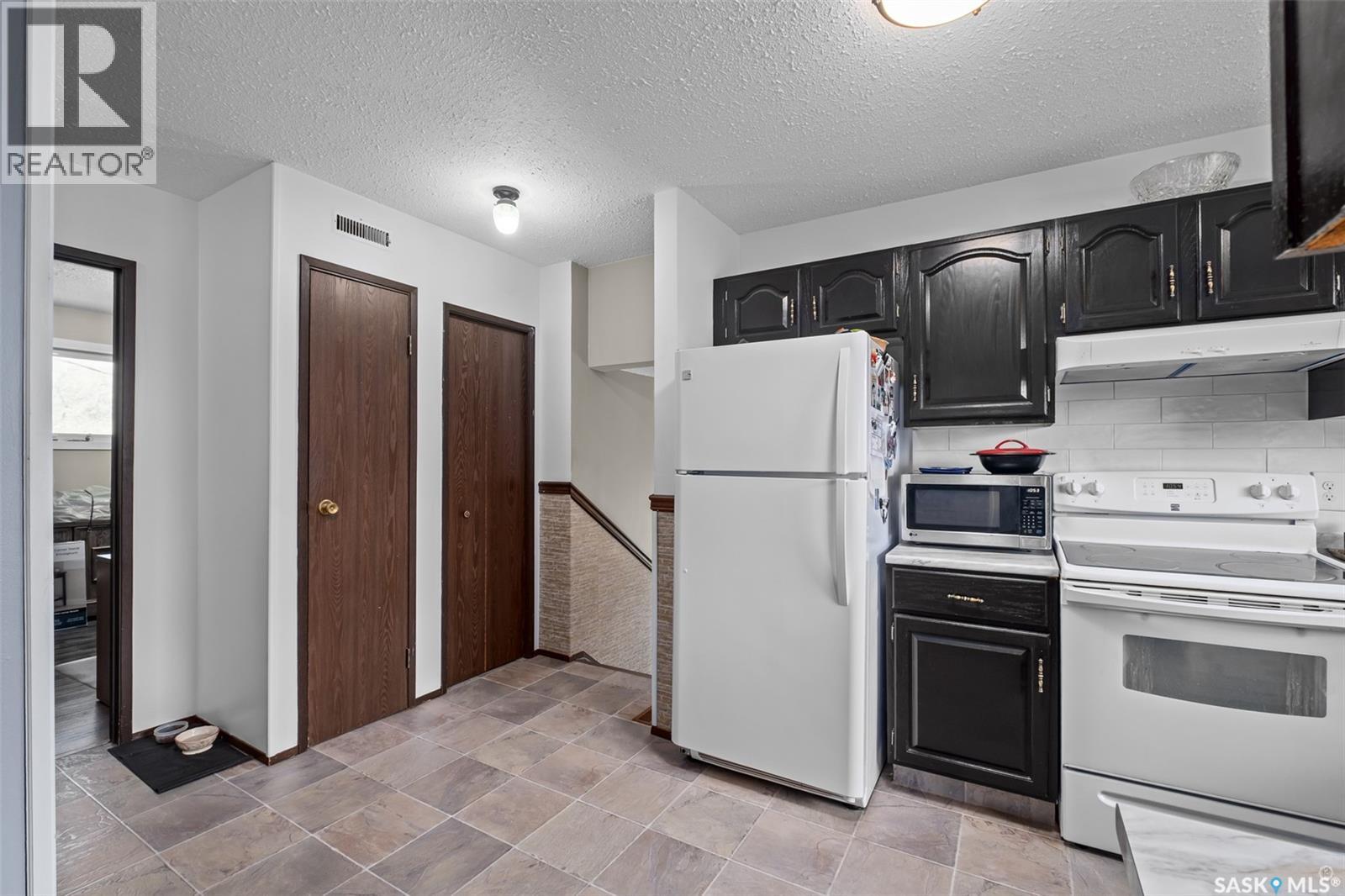 Holbein Acreage - 14