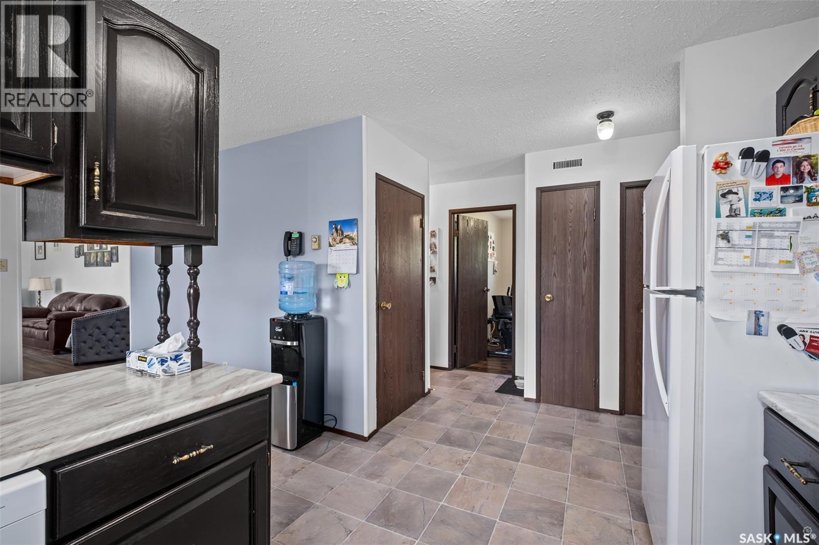 Holbein Acreage - 15