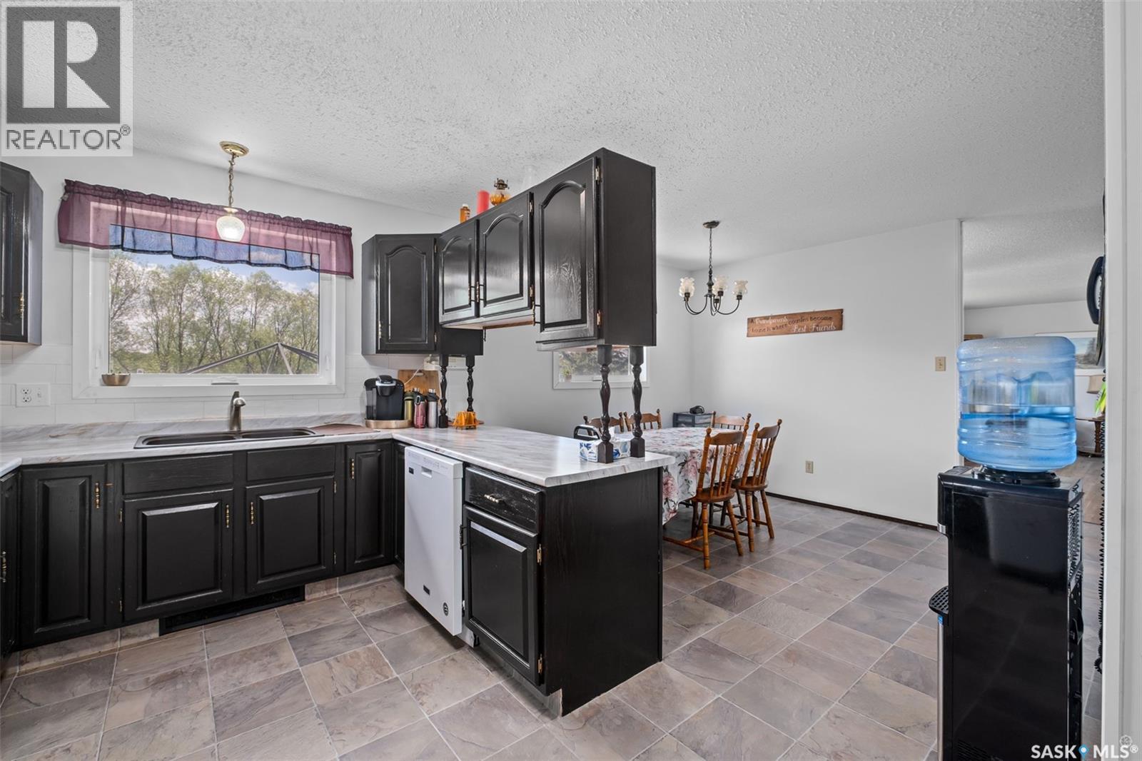 Holbein Acreage - 16