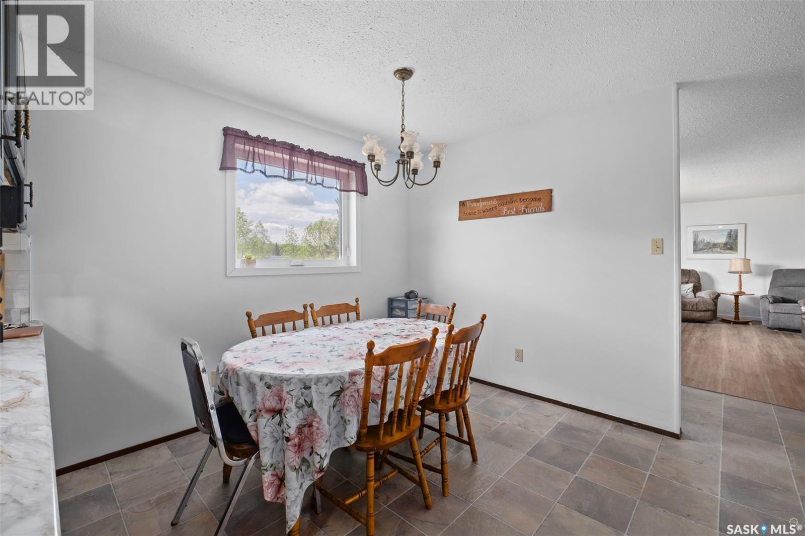 Holbein Acreage - 17