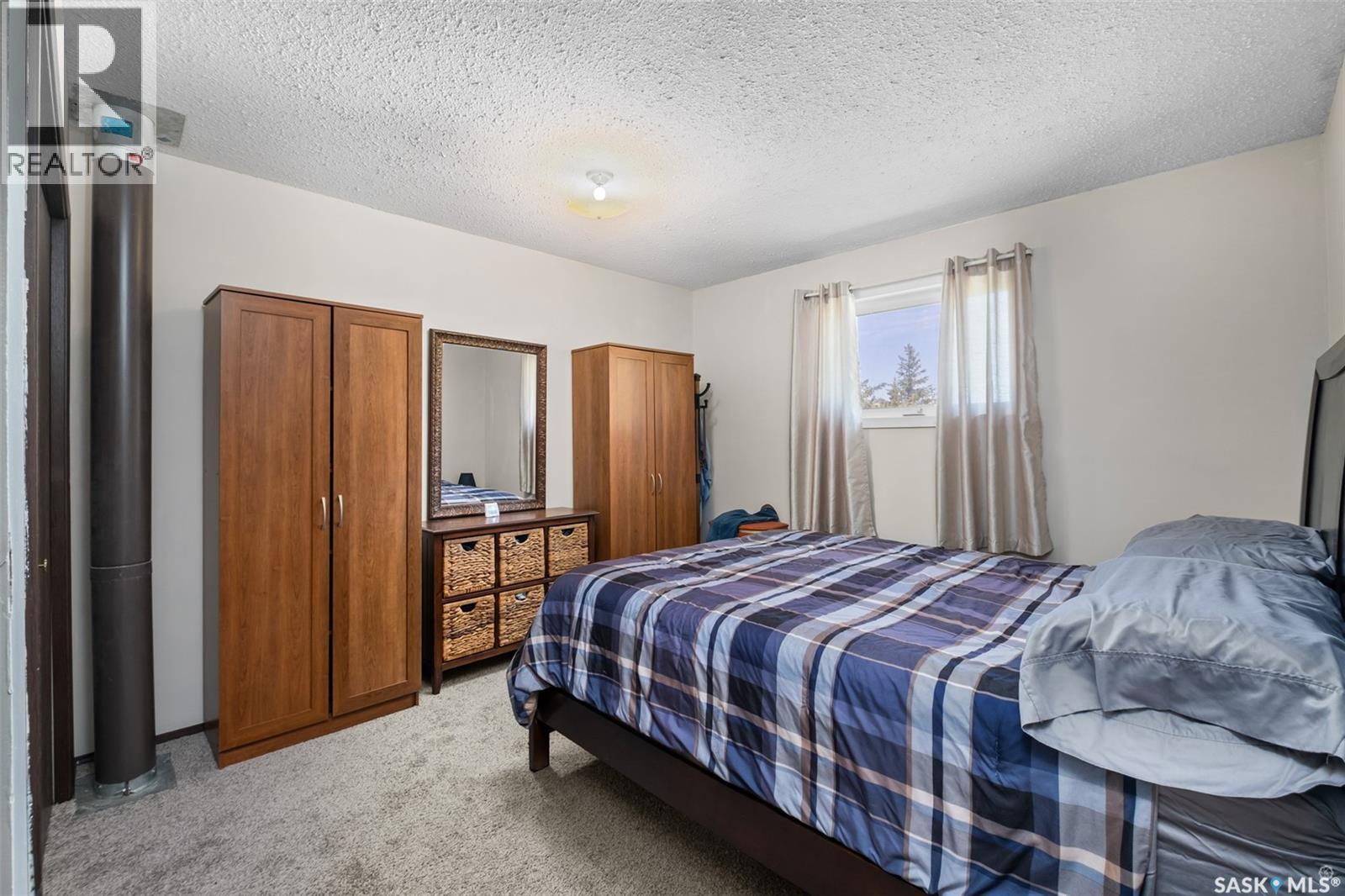 Holbein Acreage - 18