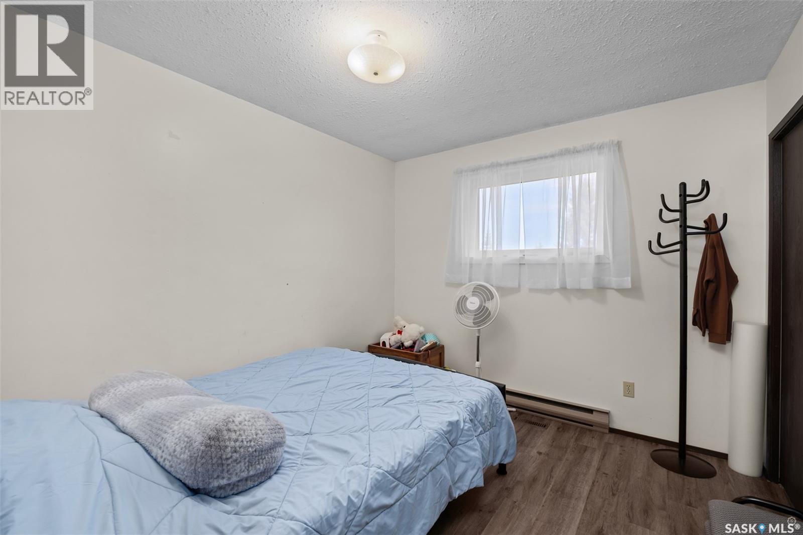 Holbein Acreage - 19