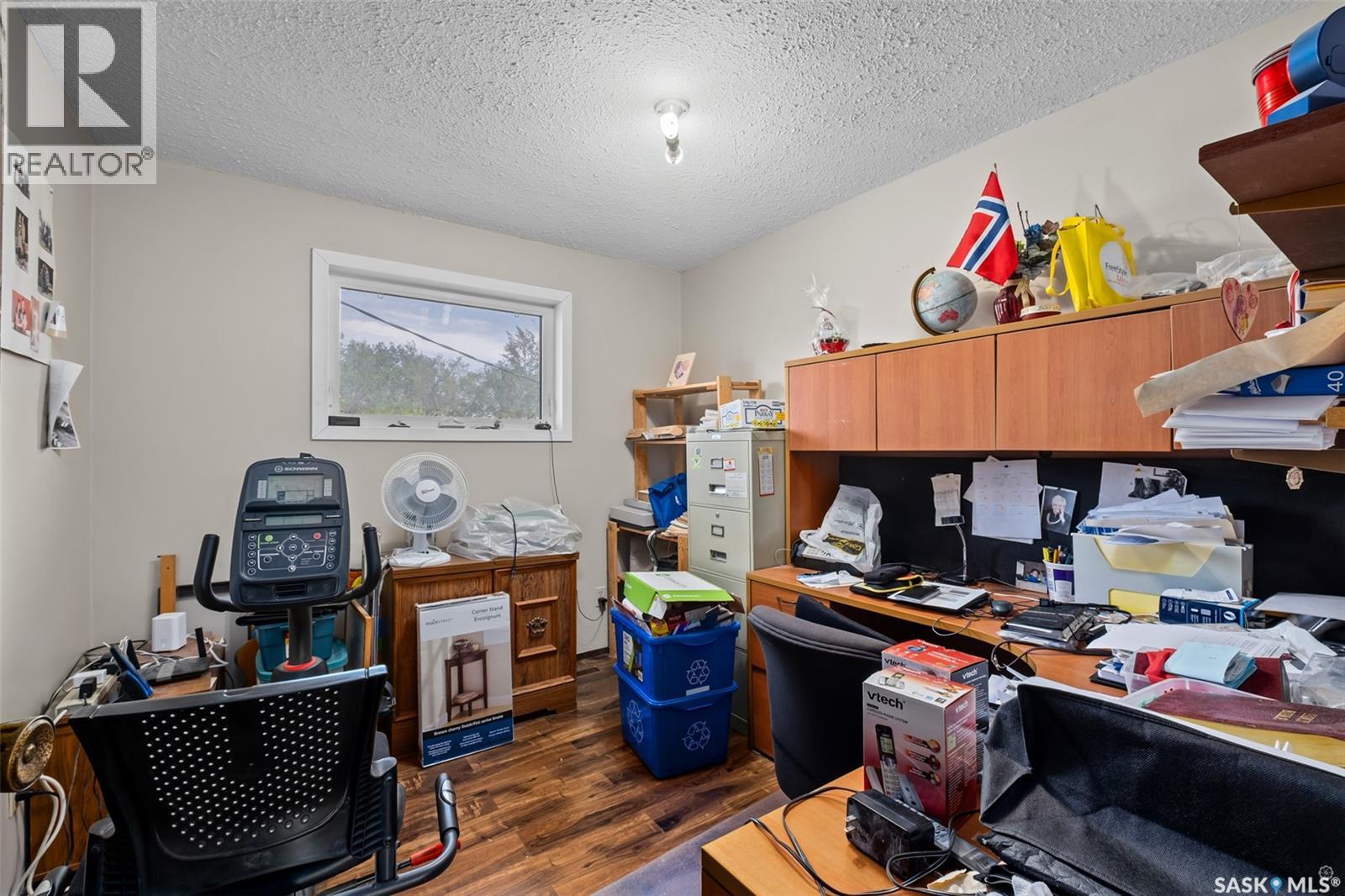 Holbein Acreage - 20