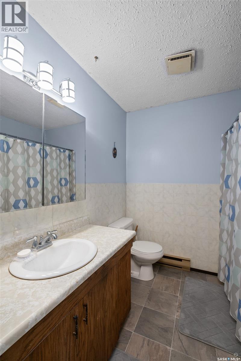 Holbein Acreage - 21