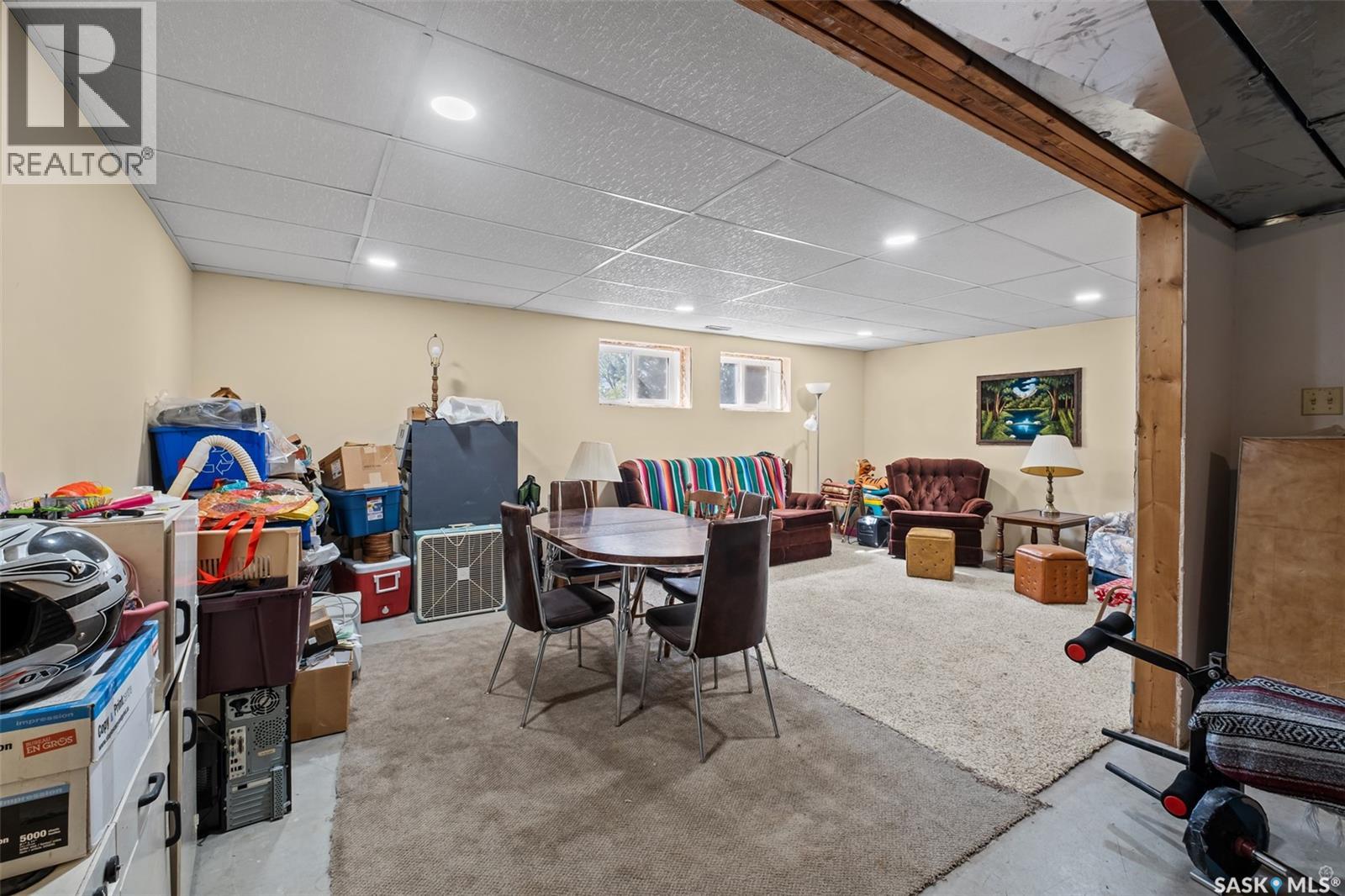 Holbein Acreage - 22