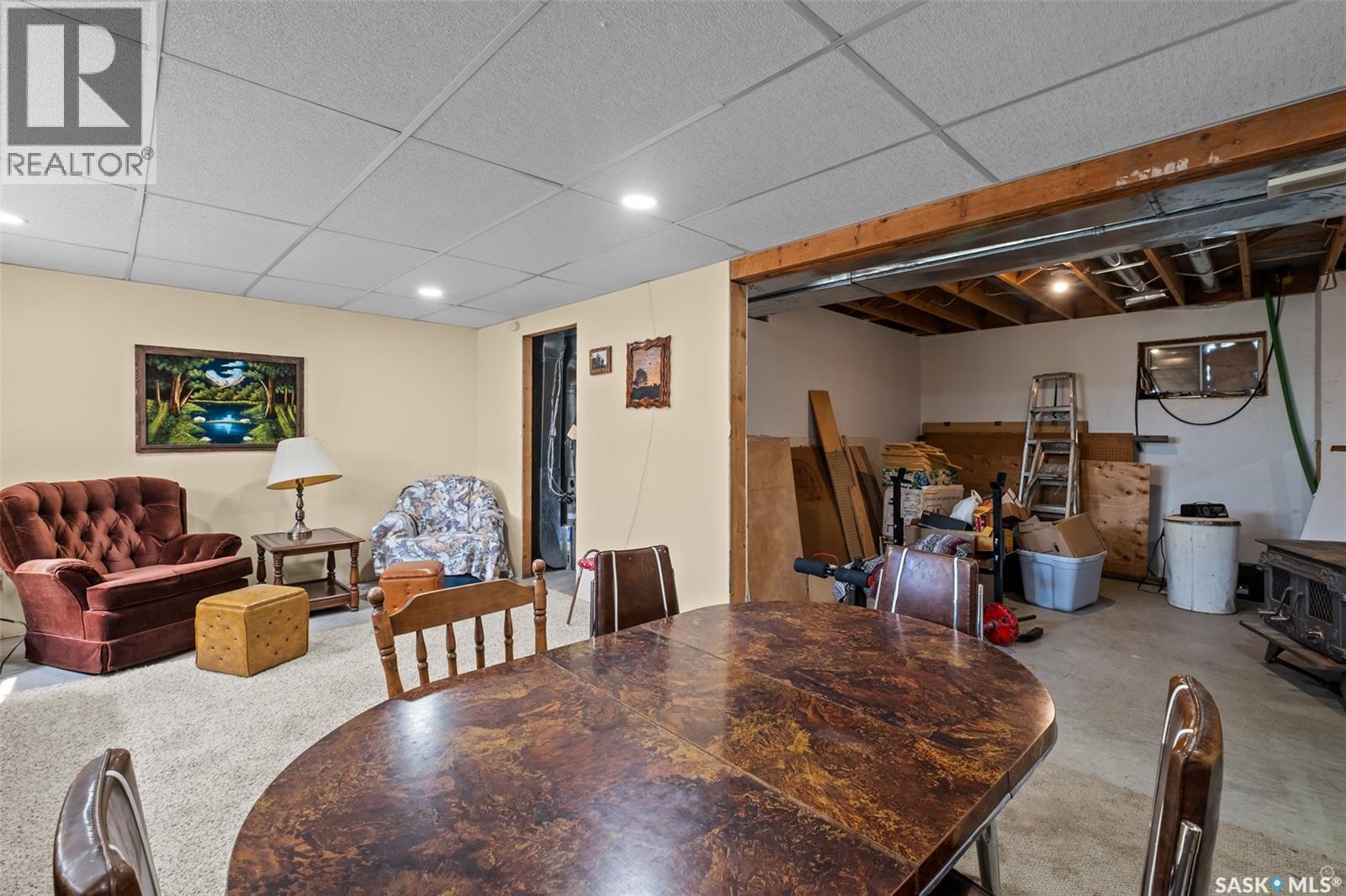 Holbein Acreage - 23