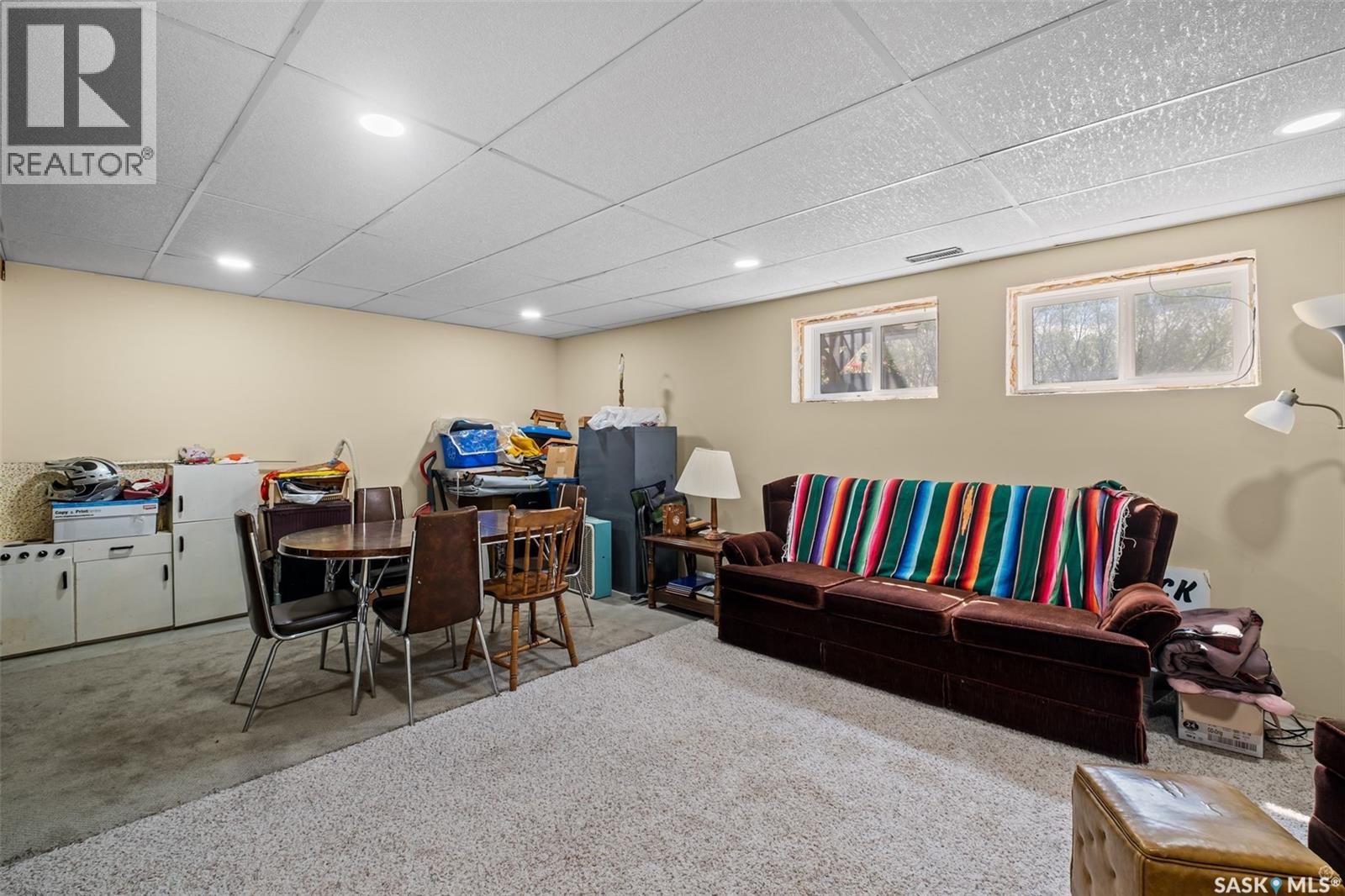Holbein Acreage - 24
