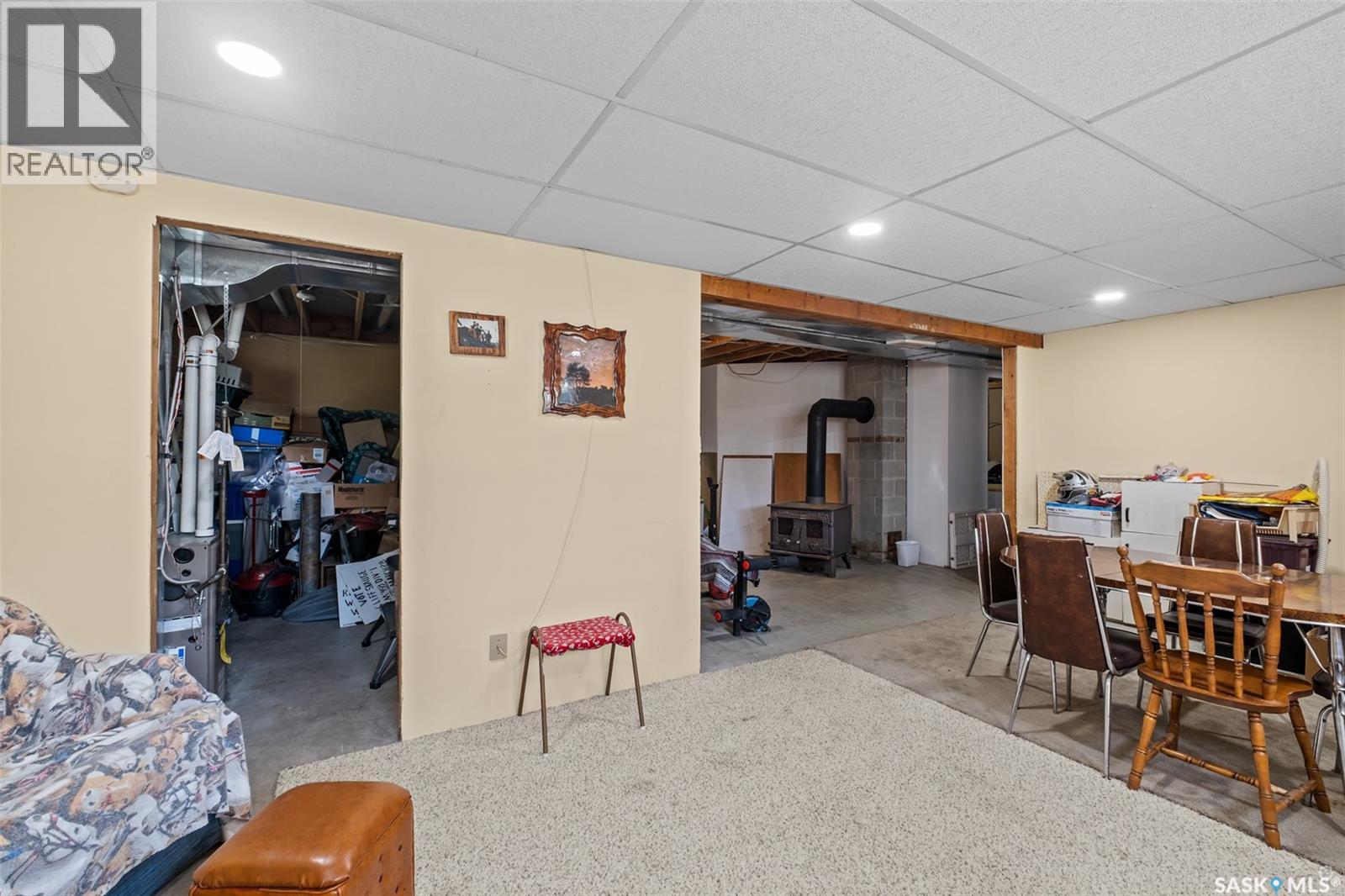 Holbein Acreage - 25