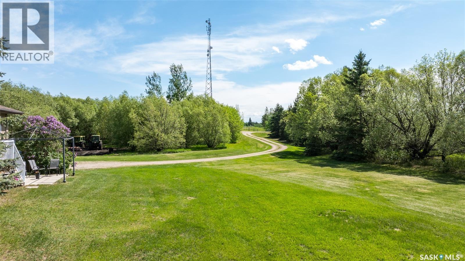 Holbein Acreage - 34