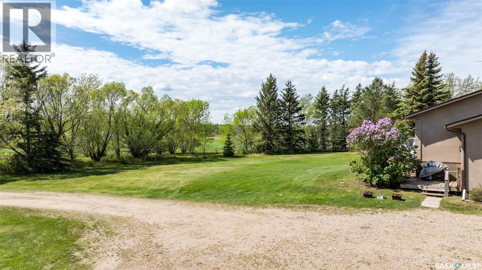 Holbein Acreage - 35
