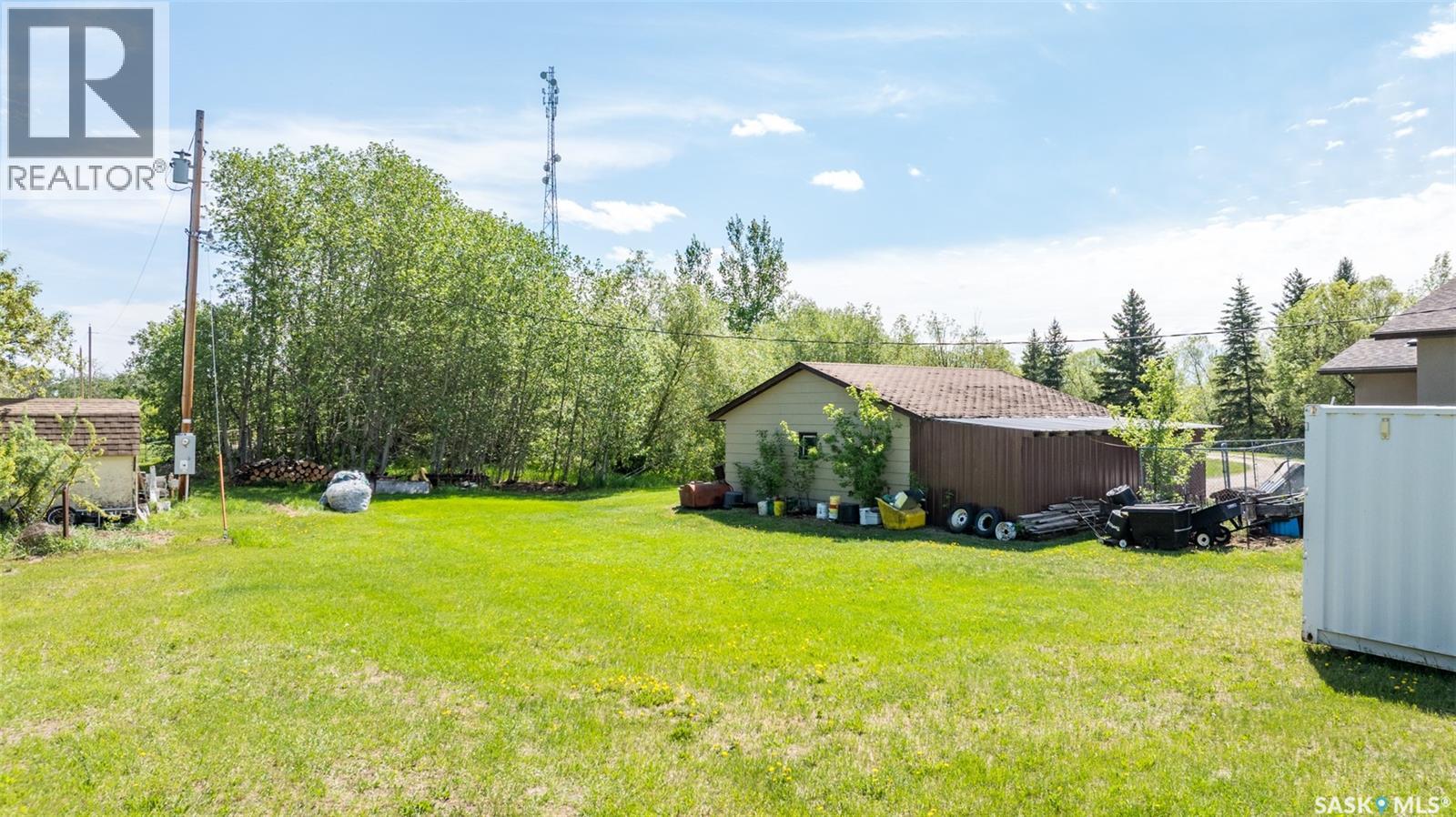 Holbein Acreage - 36