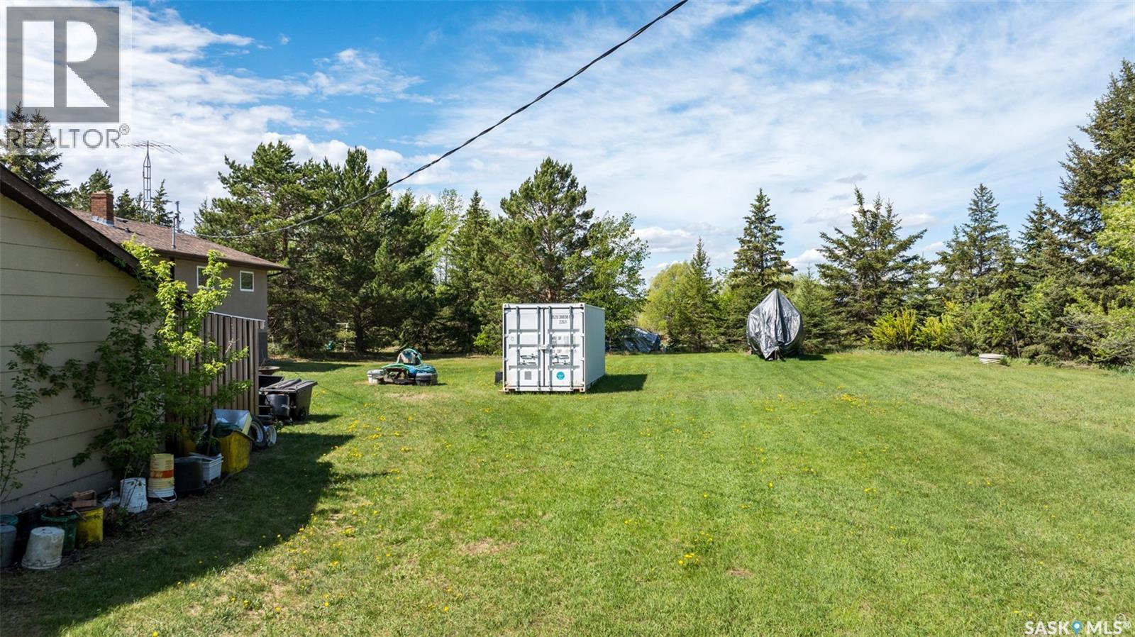 Holbein Acreage - 37
