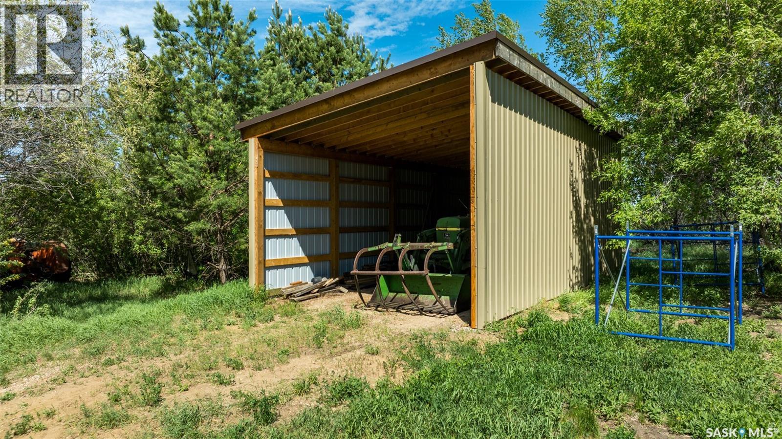 Holbein Acreage - 38