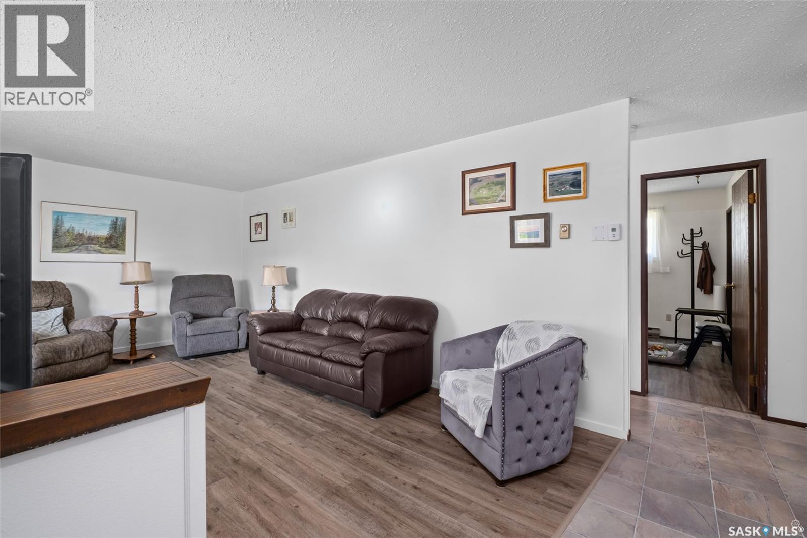 Holbein Acreage - 5