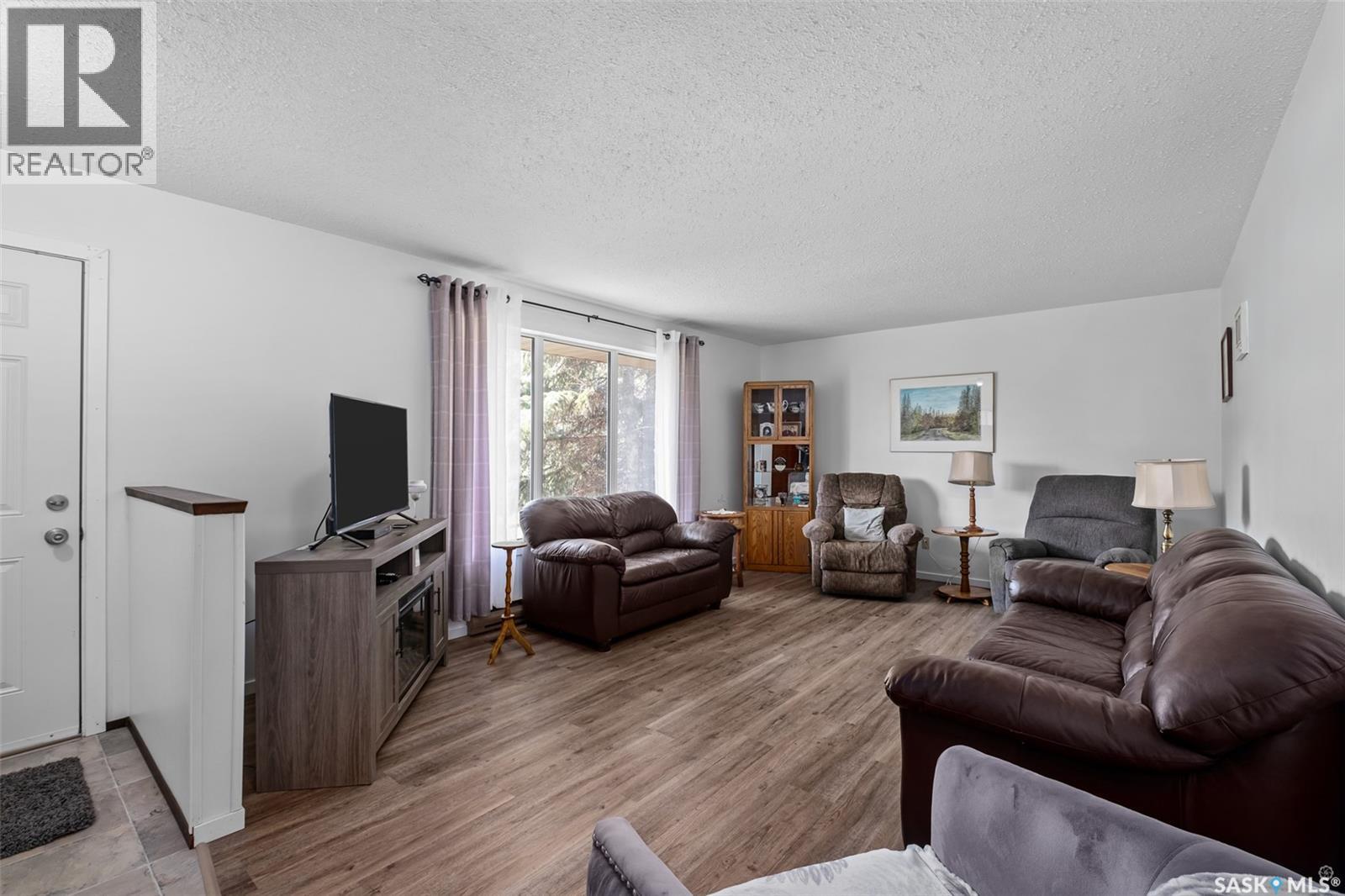 Holbein Acreage - 6