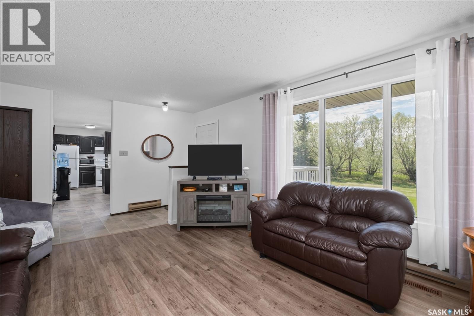 Holbein Acreage - 7