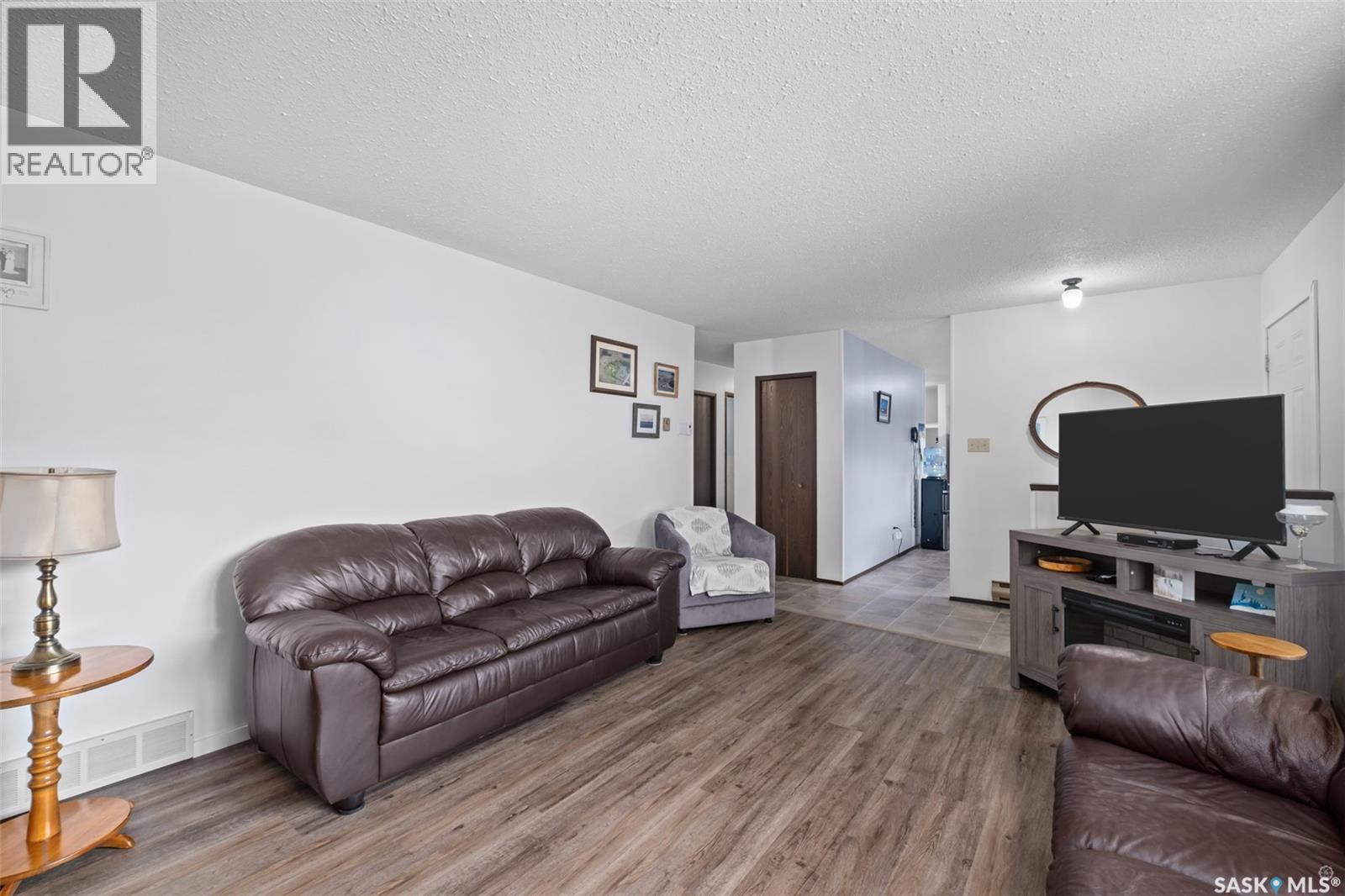 Holbein Acreage - 9